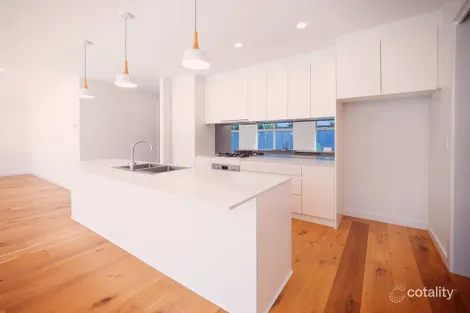 1 Colleen St, Rostrevor, SA 5073