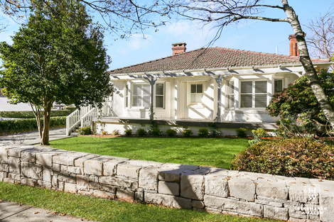 Property photo of 54 Bendooley Street Bowral NSW 2576