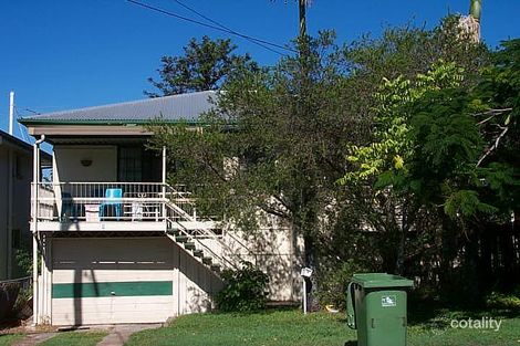 31 Cowen St, Margate, QLD 4019