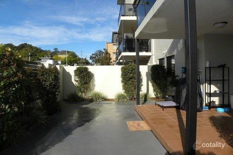 12/212-220 Gertrude St, North Gosford, NSW 2250