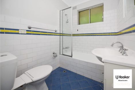 Property photo of 8/14-16 Harrington Street Enmore NSW 2042