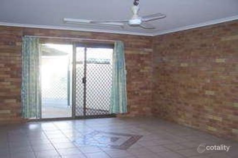 Property photo of 6 Leonard Street Southside QLD 4570