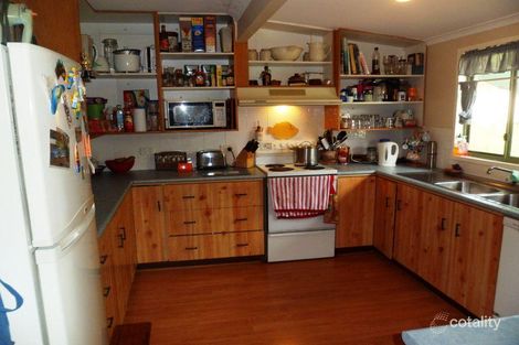 Property photo of 22 Fern Street Arcadia Vale NSW 2283