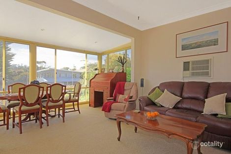 Property photo of 7 Ingold Avenue Mollymook NSW 2539