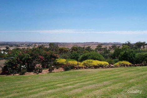 Property photo of 37 Nugent Road York WA 6302