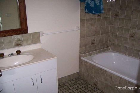 Property photo of 17 Boat Harbour Drive Urraween QLD 4655
