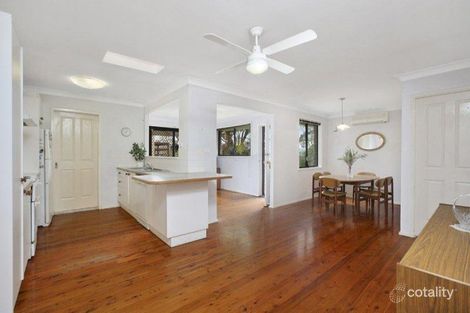 Property photo of 18 Goorgool Road Bangor NSW 2234
