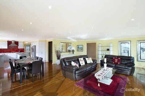 Property photo of 8 Rival Street Kareela NSW 2232