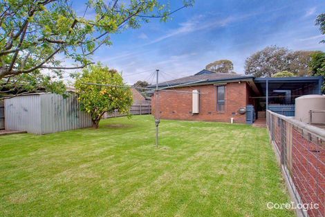 Property photo of 9 Isabella Crescent Frankston VIC 3199