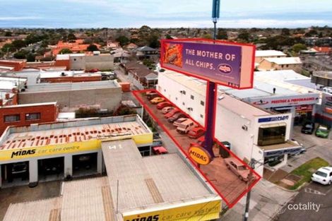 219 Nepean Hwy, Gardenvale, VIC 3185