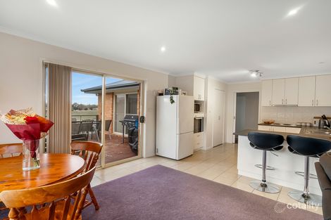 Property photo of 8 Citrus Drive Margate TAS 7054