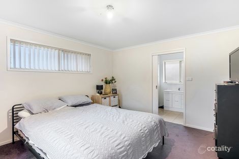 Property photo of 8 Citrus Drive Margate TAS 7054