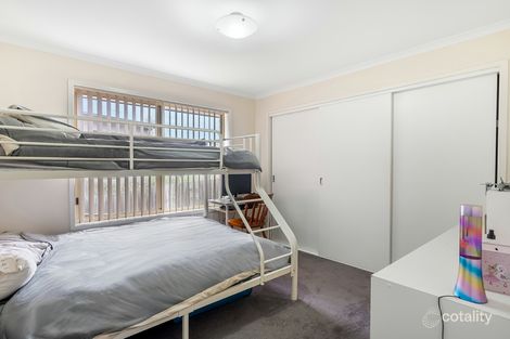 Property photo of 8 Citrus Drive Margate TAS 7054