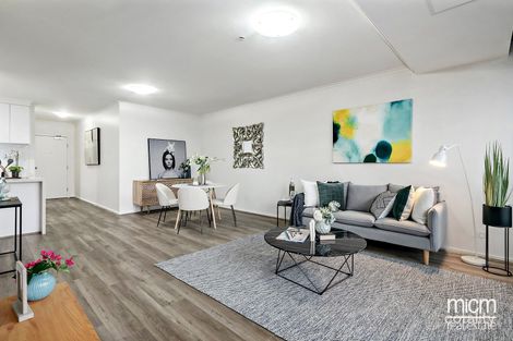 Property photo of 810/63 Whiteman Street Southbank VIC 3006