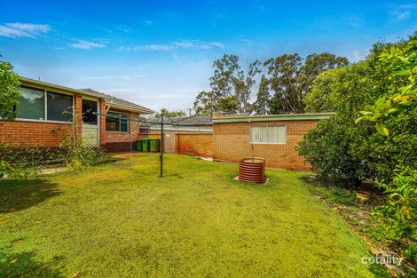 Property photo of 11 Venus Street Bateman WA 6150