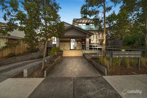 6/39 Stamford Cres, Rowville, VIC 3178