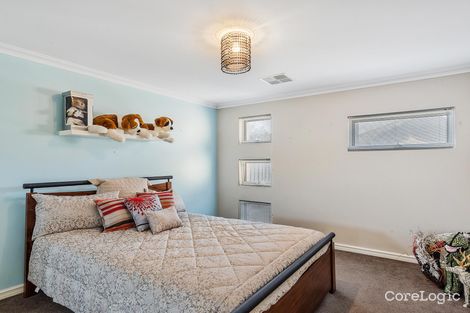 Property photo of 6 Splendens Turn Halls Head WA 6210