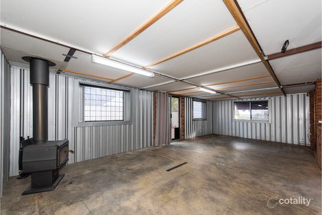 Property photo of 72 Blackadder Road Swan View WA 6056