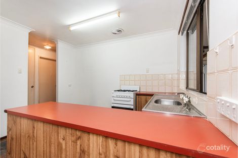 Property photo of 72 Blackadder Road Swan View WA 6056