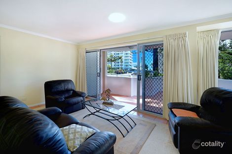 Property photo of 1/6 First Avenue Broadbeach QLD 4218
