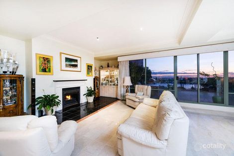 Property photo of 1101/15 Queens Road Melbourne VIC 3004