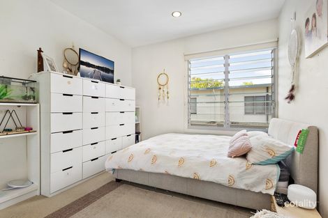 Property photo of 24/1 Boulton Drive Nerang QLD 4211
