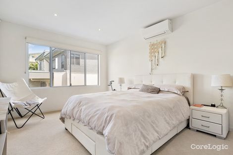 Property photo of 24/1 Boulton Drive Nerang QLD 4211