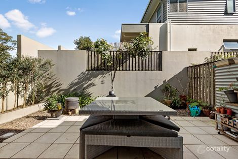 Property photo of 24/1 Boulton Drive Nerang QLD 4211