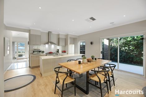 3 Hillgrove Cl, Warragul, VIC 3820