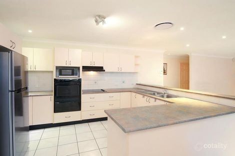 Property photo of 25 Janet Avenue Umina Beach NSW 2257