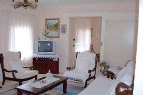 Property photo of 23 Latimer Street Noble Park VIC 3174