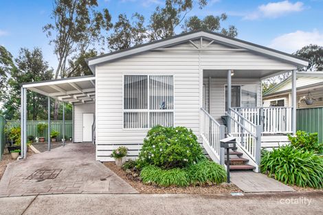 144 Acacia Cl, Kanahooka, NSW 2530