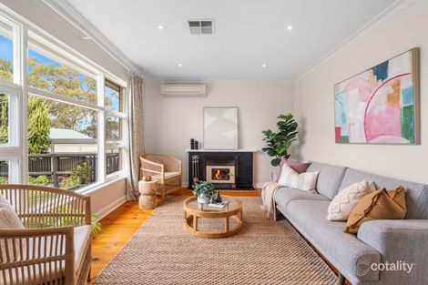 Property photo of 17 Oratava Avenue Bridgewater SA 5155
