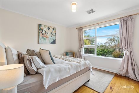 Property photo of 17 Oratava Avenue Bridgewater SA 5155