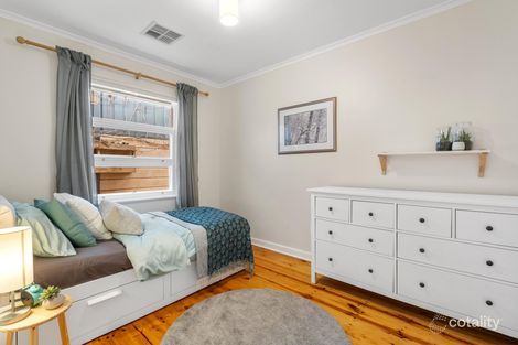 Property photo of 17 Oratava Avenue Bridgewater SA 5155