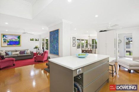 Property photo of 213 St James Road New Lambton NSW 2305