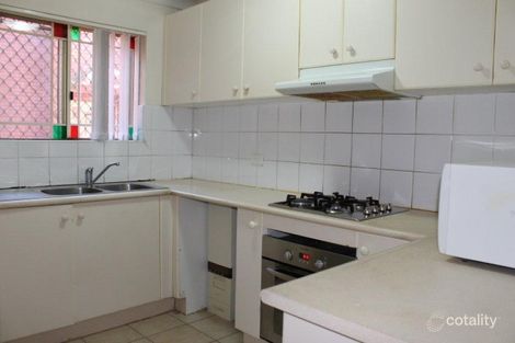 Property photo of 2/65-69 Frederick Street Campsie NSW 2194