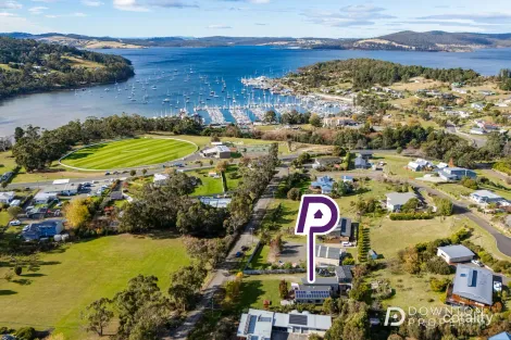 Property photo of 19 Selby Road Kettering TAS 7155