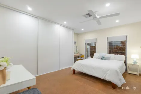 Property photo of 121 Birchwood Crescent Brookwater QLD 4300