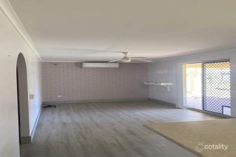 Property photo of 8 Bourdman Place Spalding WA 6530