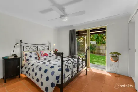 Property photo of 42 Florida Street Morningside QLD 4170