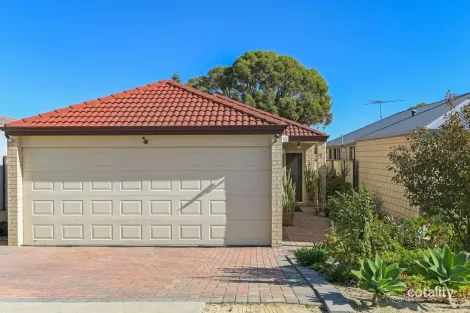 69 Cross St, Queens Park, WA 6107