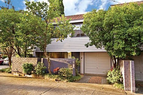 Property photo of 15/10-16 Batemans Road Gladesville NSW 2111