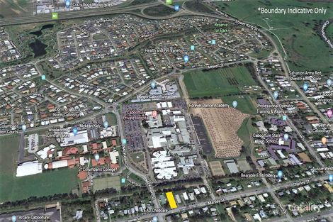 Property photo of 25 Manley Street Caboolture QLD 4510