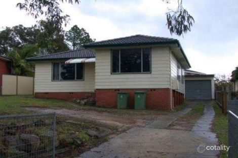127 Wallarah Rd, Gorokan, NSW 2263