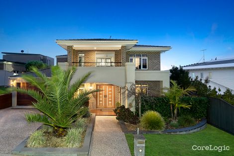 Property photo of 3 Oakhill Avenue Highton VIC 3216