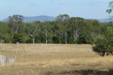 Property photo of 5 Woowoonga Hall Road Woowoonga QLD 4621