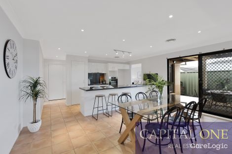 Property photo of 3 Coral Gum Road Hamlyn Terrace NSW 2259