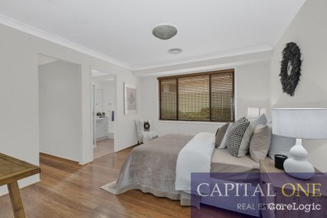 Property photo of 3 Coral Gum Road Hamlyn Terrace NSW 2259