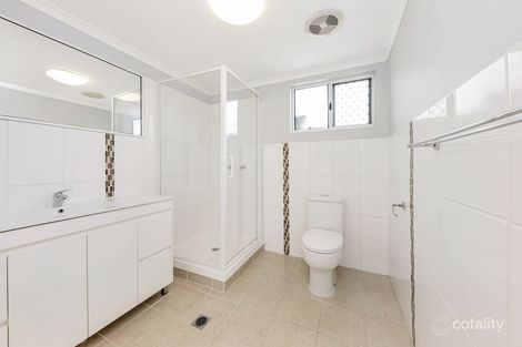 Property photo of 16 Ashton Street Vincent QLD 4814